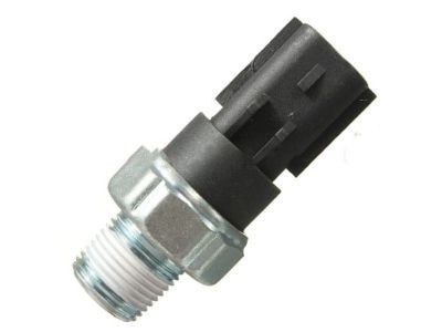 Mopar 4608303 Switch, Oil Pressure, 2.5 Engine