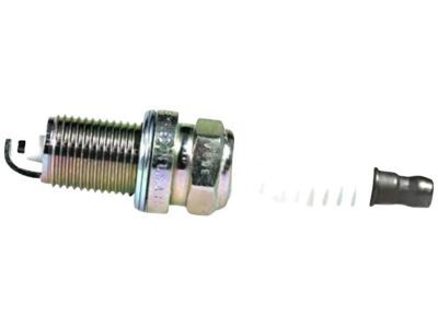 Jeep SPZFR6F11G Spark Plug