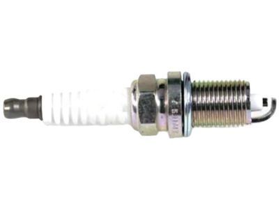 Jeep SPZFR6F11G Spark Plug