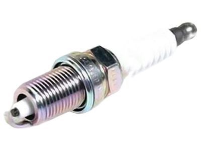 Jeep SPZFR6F11G Spark Plug