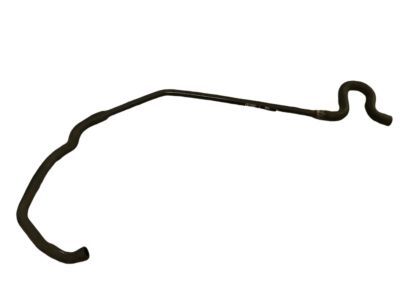 Jeep 53013759AC Air Hose