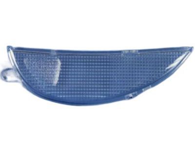 Chrysler Dome Light - 5016937AA