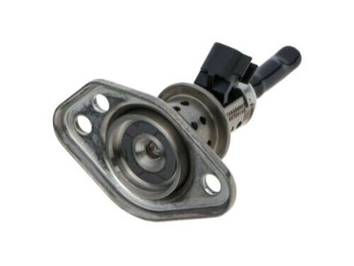 Ram 4627241AE INJECTOR Diesel Exhaust Fluid