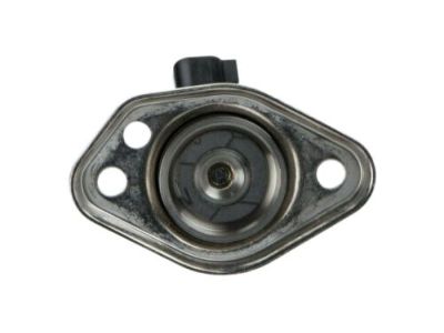 Ram 4627241AE INJECTOR Diesel Exhaust Fluid