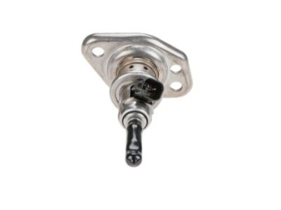 Ram 4627241AE INJECTOR Diesel Exhaust Fluid