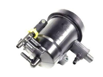 Ram 68157290AB HOUSING Fuel Filter