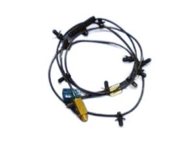 Ram 1500 Classic Antenna Cable - 68170083AB