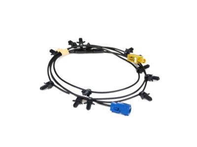Ram 1500 Classic Antenna Cable - 68170083AB