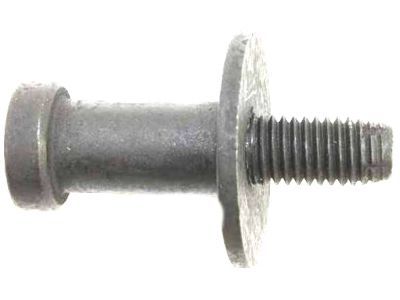 Dodge 6034460 Striker