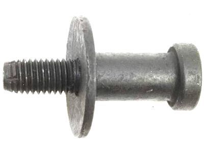 Dodge 6034460 Striker