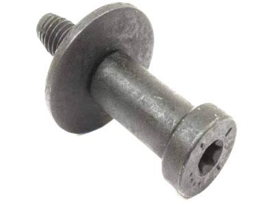 Dodge 6034460 Striker