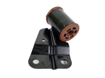 Jeep Grand Cherokee Exhaust Hanger - 52124079AA