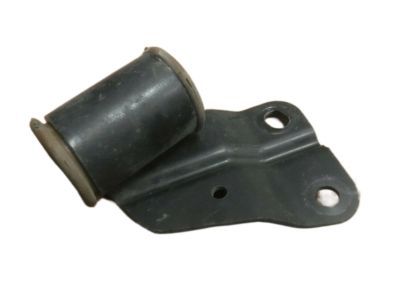 Jeep Grand Cherokee Exhaust Hanger - 52124079AA