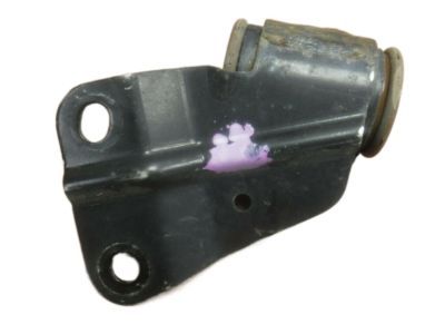 Jeep Grand Cherokee Exhaust Hanger - 52124079AA