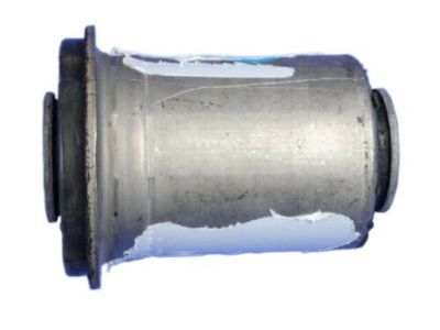 Dodge Control Arm Bushing - 52121521AC