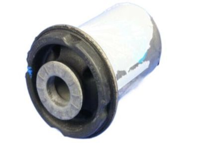 Dodge Control Arm Bushing - 52121521AC