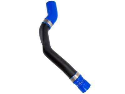 Ram Air Duct - 52014734AC