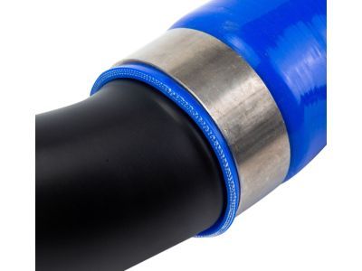 Ram Air Duct - 52014734AC