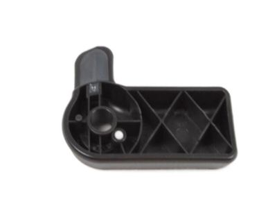 Mopar 68004567AA Lever Targa Panel