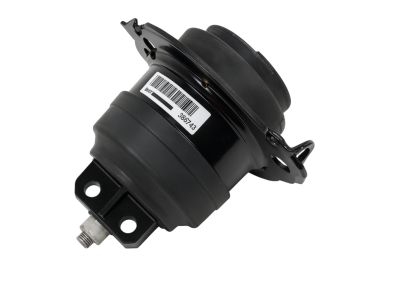 Mopar 68062143AF Engine Mount Left