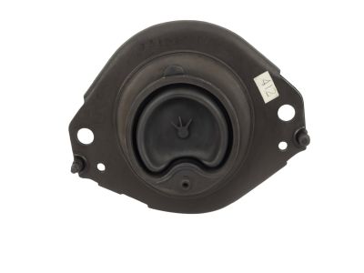 Mopar 68062143AF Engine Mount Left