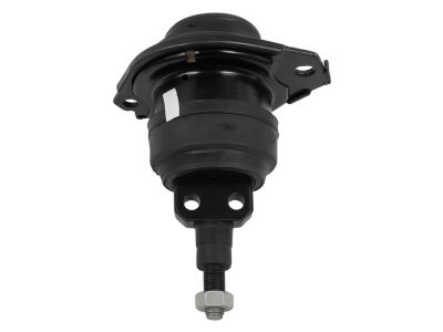 Mopar 68062143AF Engine Mount Left