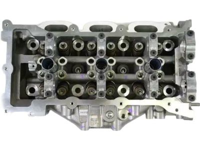 Mopar 68214828AB Cylinder Head