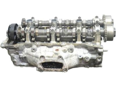 Mopar 68214828AB Cylinder Head