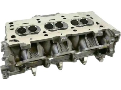 Mopar 68214828AB Cylinder Head