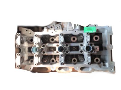 Mopar 68214828AB Cylinder Head
