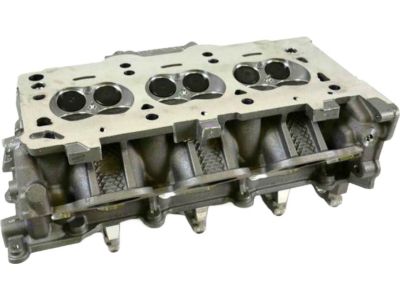 Mopar 68214828AB Cylinder Head