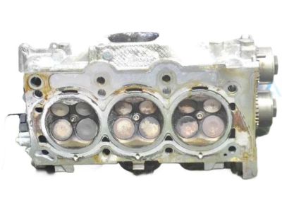 Mopar 68214828AB Cylinder Head