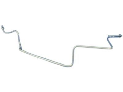 Dodge 55055834AB Liquid Line