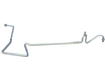 Dodge 55055834AB Liquid Line