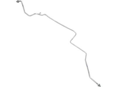 Dodge 55055834AB Liquid Line