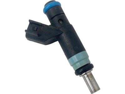 Mopar RL038337AB Injector Fuel