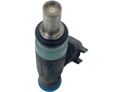 Mopar RL038337AB Injector Fuel