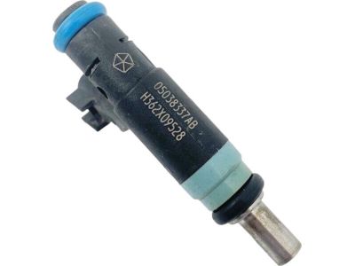 Mopar RL038337AB Injector Fuel