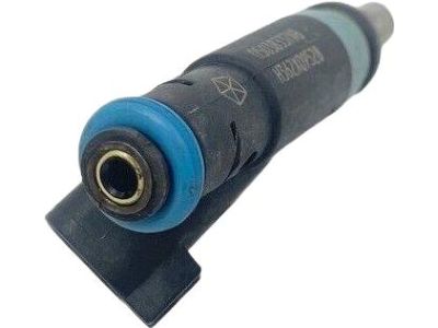Mopar RL038337AB Injector Fuel