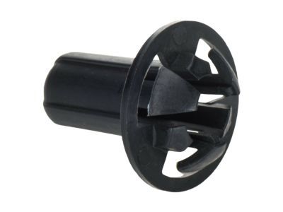 Ram 5026568AB PLATE Striker