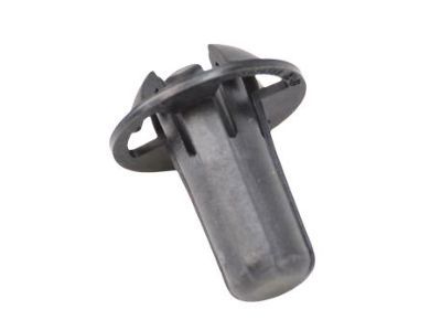 Ram 5026568AB PLATE Striker