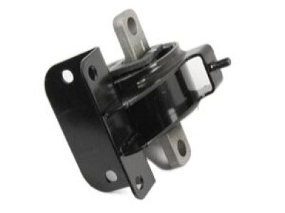 Dodge 4880383AA SUPPORT Transmission