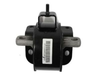 Dodge 4880383AA SUPPORT Transmission