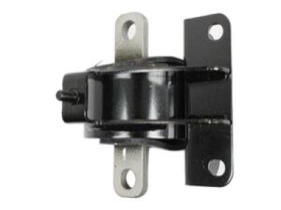 Dodge 4880383AA SUPPORT Transmission