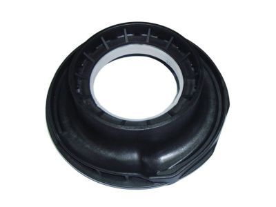 Dodge 68140264AA Seat & Bearing