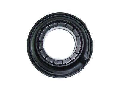 Dodge 68140264AA Seat & Bearing