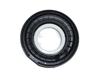 Dodge 68140264AA Seat & Bearing
