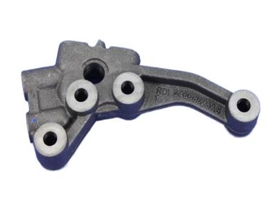 Chrysler PT Cruiser Engine Mount - 4668628AB