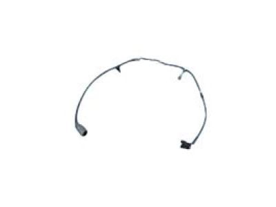 Dodge 68049932AD Wire Harness