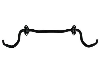 Jeep 68184511AA Stabilizer Bar